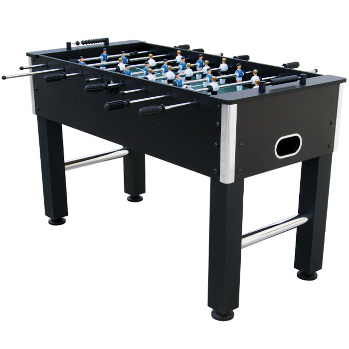 Air League Premier 5ft Table Football Game - Image 5