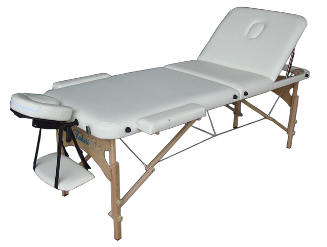 Variety or removable & adjustable rests