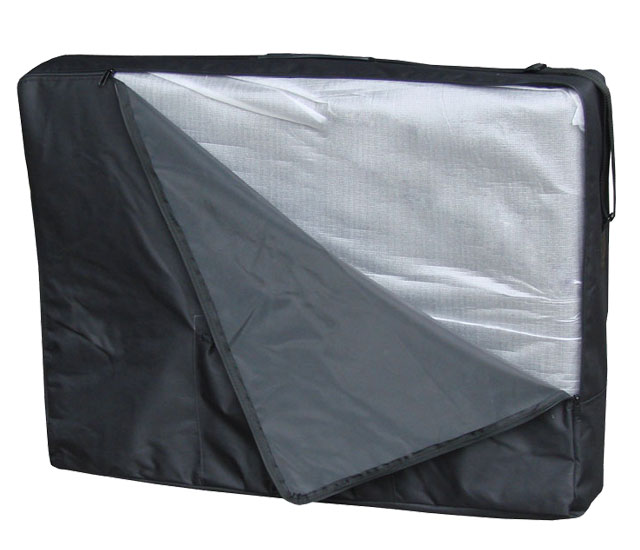 Tahiti Reef Portable Massage Table - Image 6