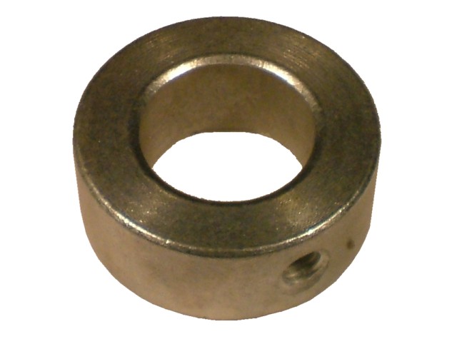 Axle Bearing Only