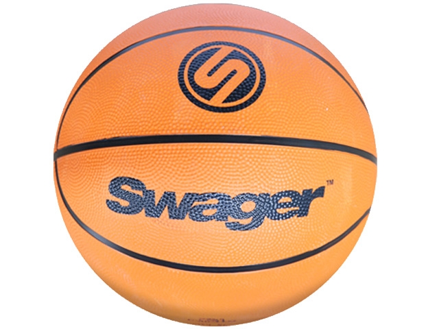 Swager Superior Basketball System - Image 2