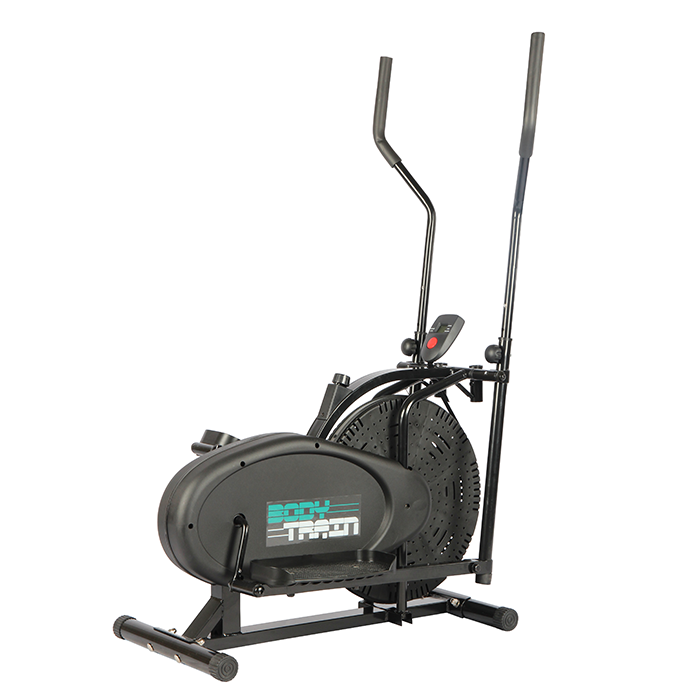 BodyTrain Obtric Cross Trainer