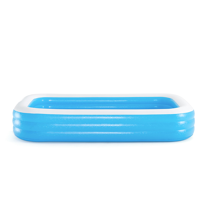 Bestway 10ft Family Paddling Pool