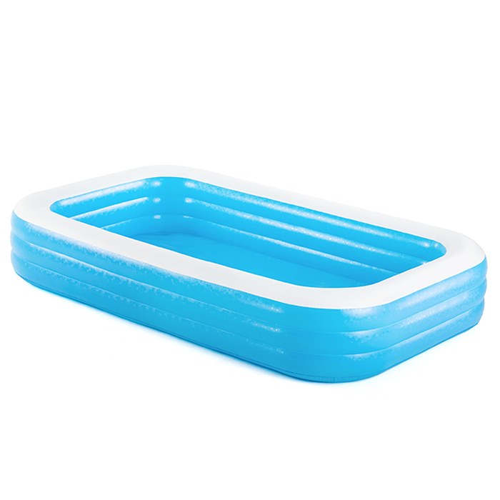 Bestway 10ft Family Paddling Pool