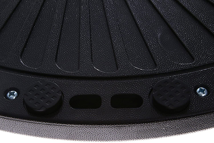 BodyTrain Balance Trainer Pink with Pump