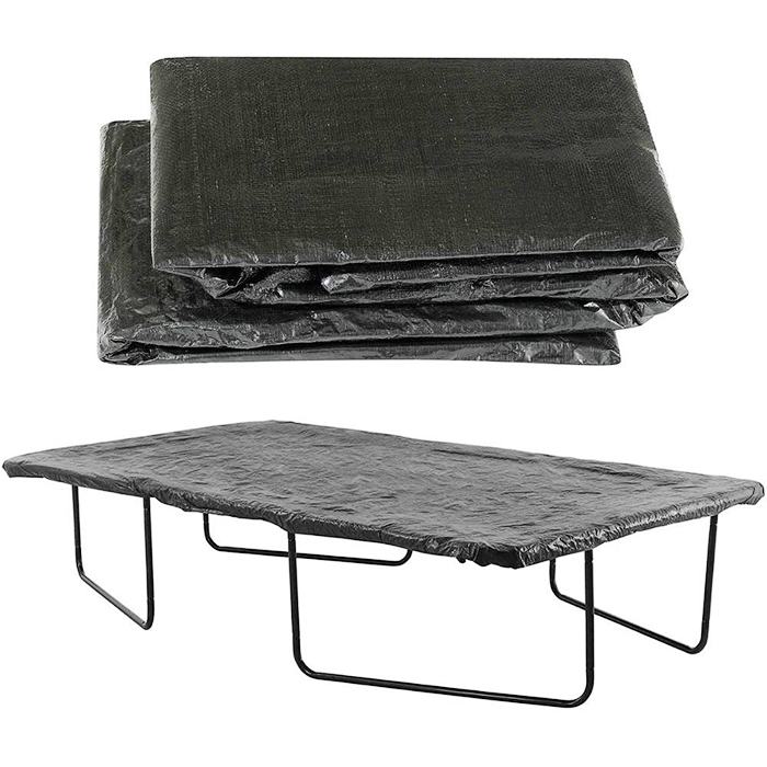 7x11ft Weather Cover - Save £7