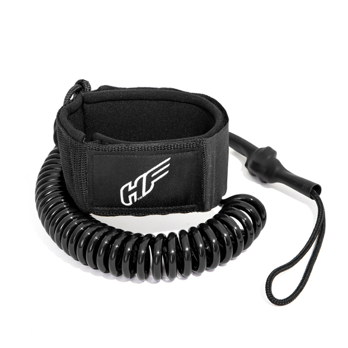 Bestway 10ft 6" Hydro-Force Aqua Glider Inflatable Paddle Board SUP Set