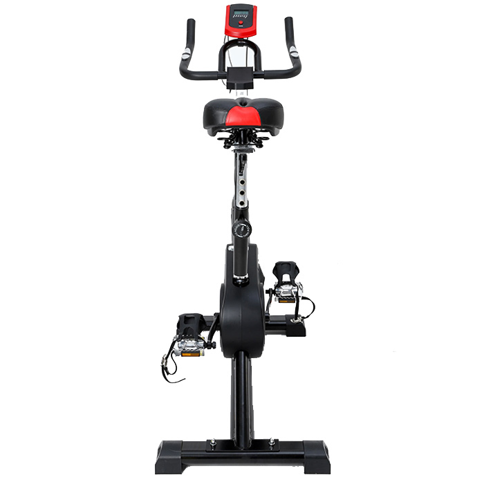 Bodytrain Racer Exercise Bike