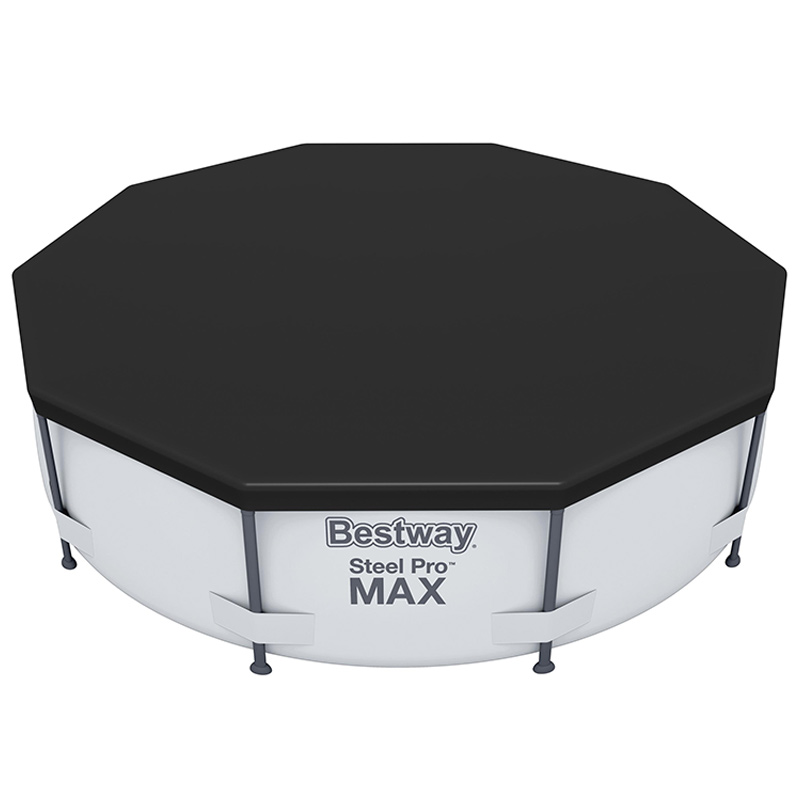 Bestway Flowclear 12ft Pool Cover