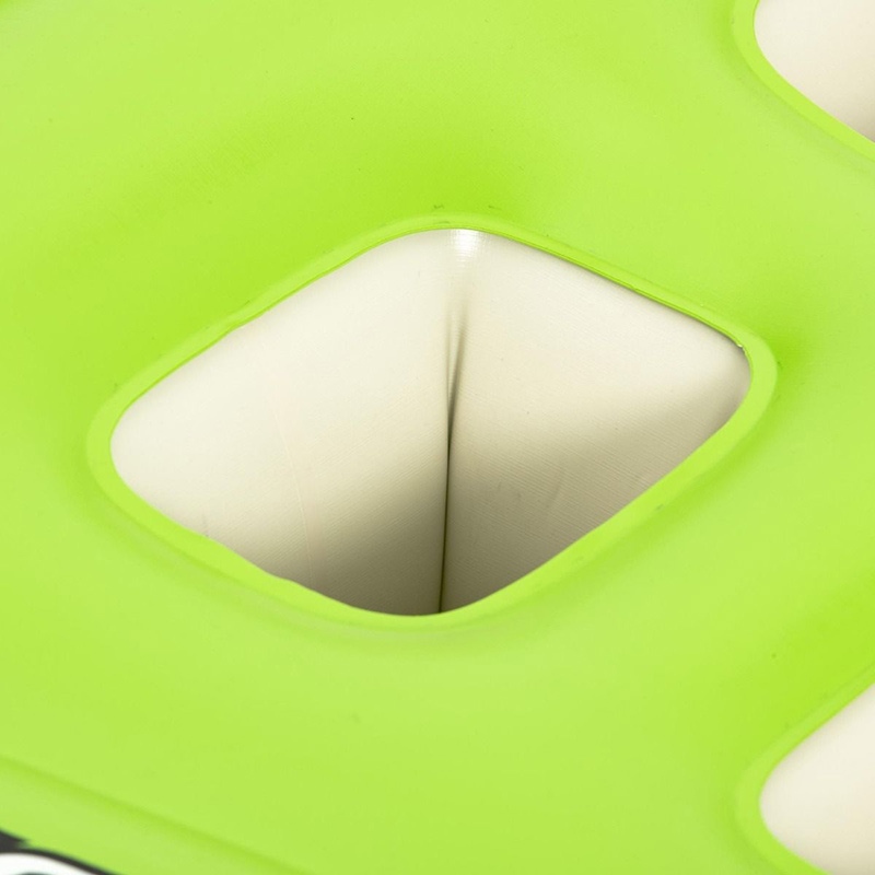 Bestway Hydro‑Force™ Koracle™ X1 - 1 Person Sit‑On Inflatable Fishing Kayak Set