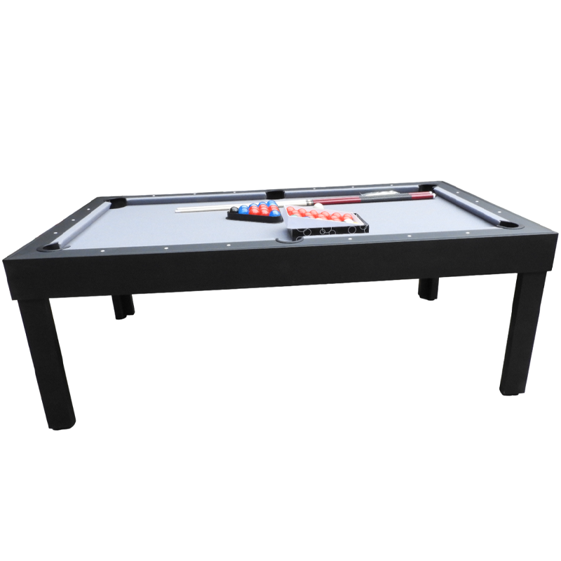 Walker & Simpson Vegas 7ft Slate Bed Pool Table
