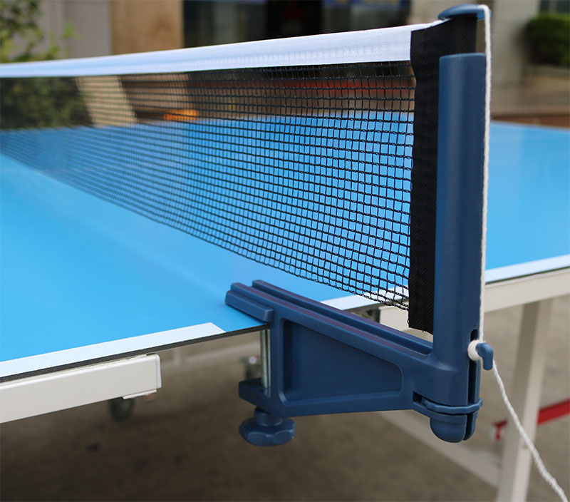 Walker & Simpson Outdoor Max Table Tennis Table
