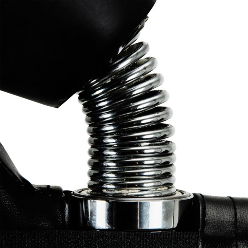 Ironman Boxing Smart Reflex Trainer