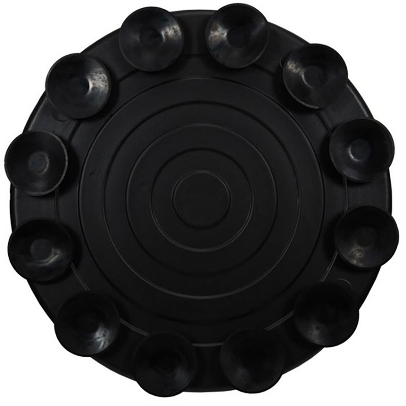 Ironman Boxing Smart Reflex Trainer