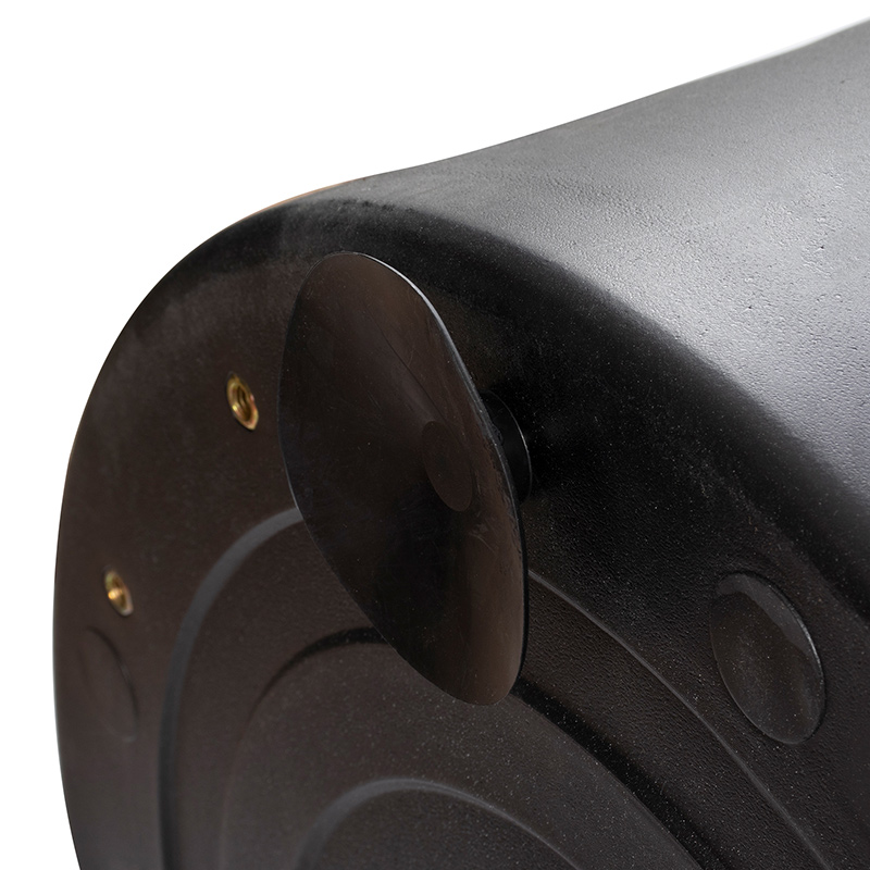 Ironman Boxing Smart Reflex Trainer