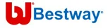 Bestway