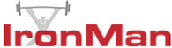 IronMan
