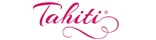 Tahiti