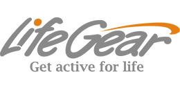 Lifegear