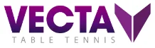 vecta table tennis