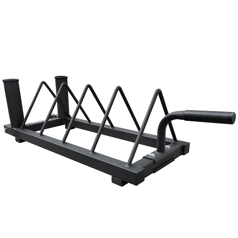 Free Weights