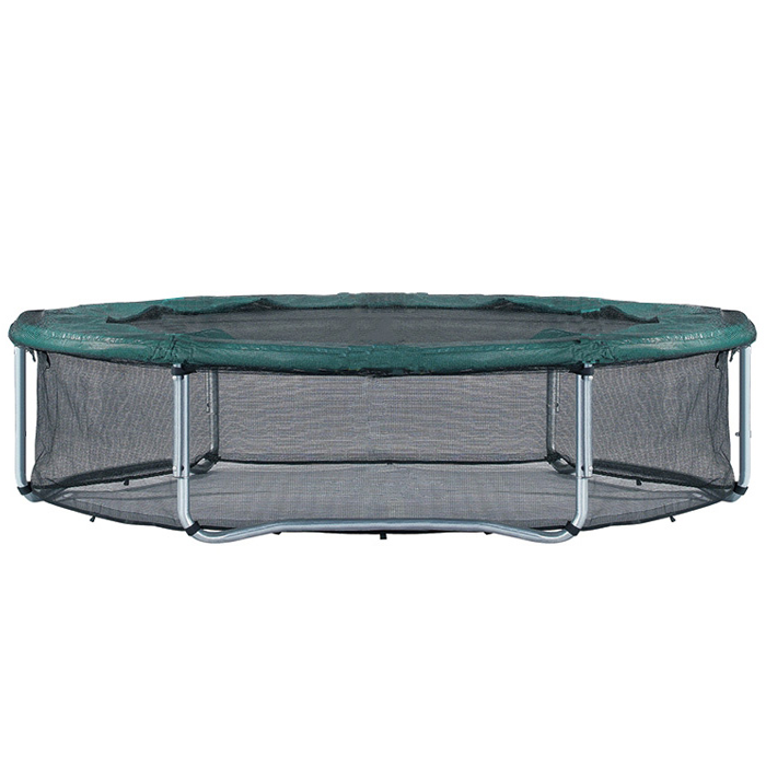 Velocity 6ft Trampoline Lower Net Safety Skirt - Add On Special Save £5