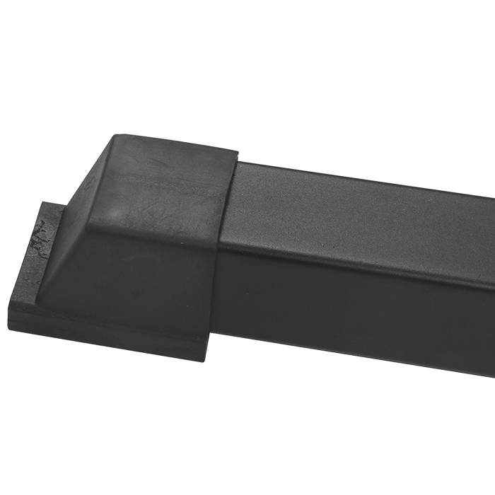 BodyTrain Power Tower - Image 10