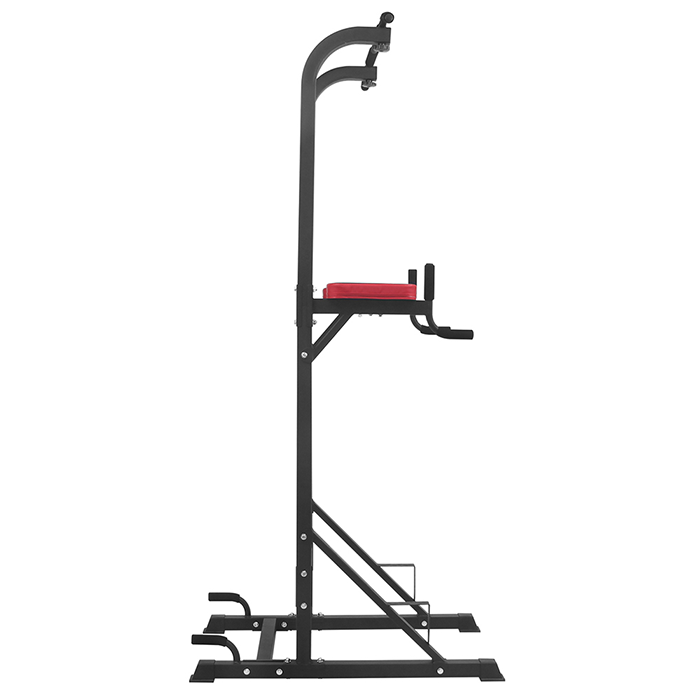 BodyTrain Power Tower - Image 2