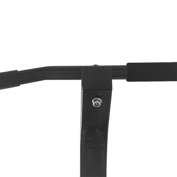 BodyTrain Power Tower - Image 11