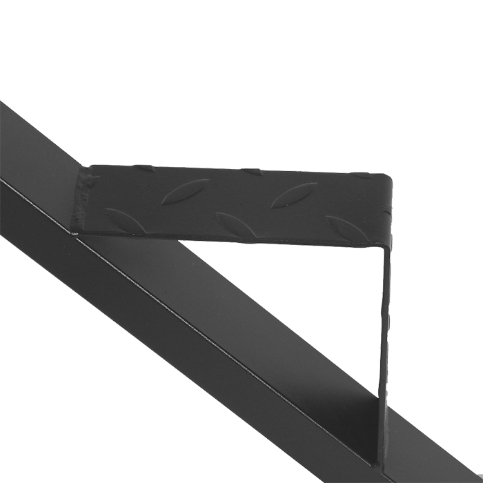 BodyTrain Power Tower - Image 12