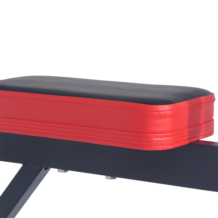 BodyTrain Power Tower - Image 13