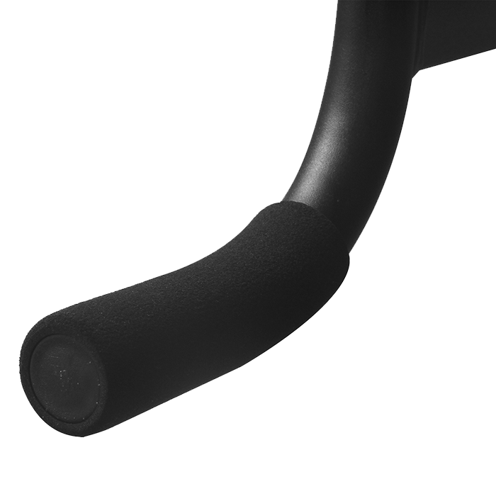 BodyTrain Power Tower - Image 14