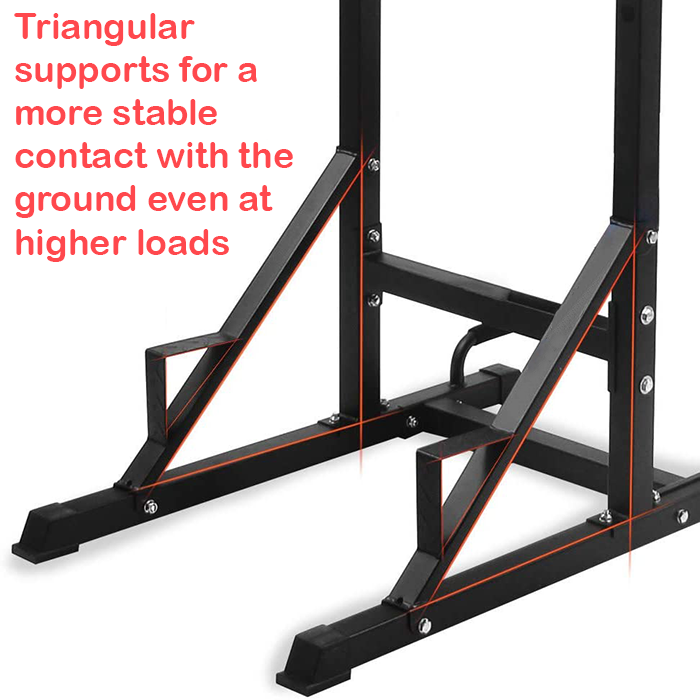 BodyTrain Power Tower - Image 8