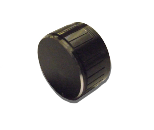 Speed Knob