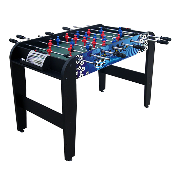 Air League Goal 4ft Table Football Game