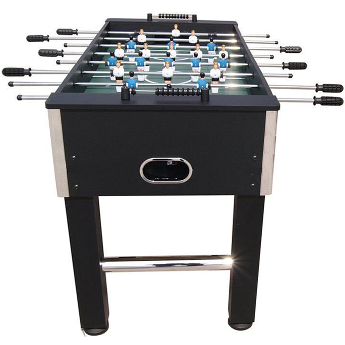 Air League Premier 5ft Table Football Game - Image 3