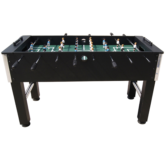 Air League Premier 5ft Table Football Game - Image 2