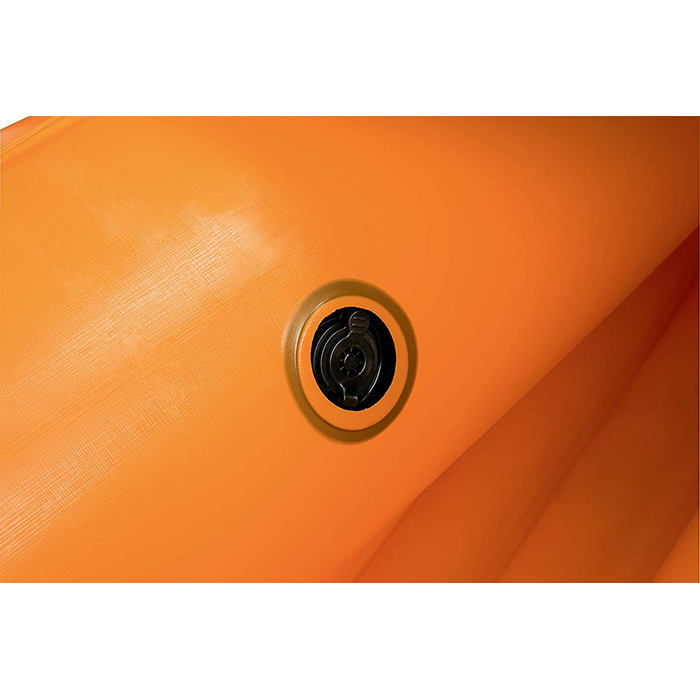 Bestway Hydro-Force Lite-Rapid X2 - 2 Person Inflatable Kayak Set - Image 13