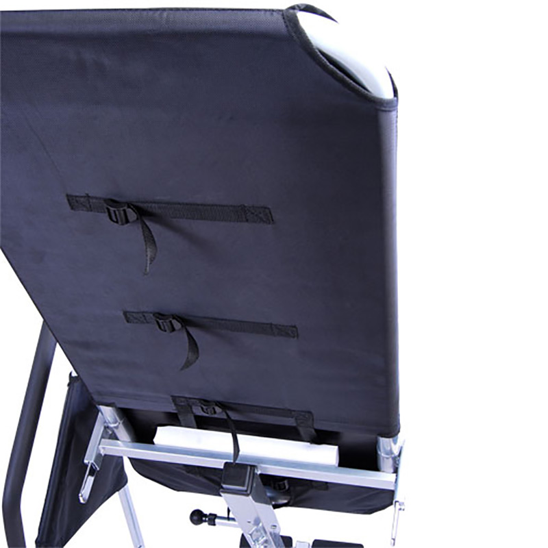 PowerTech XTI Inversion Table - Image 4