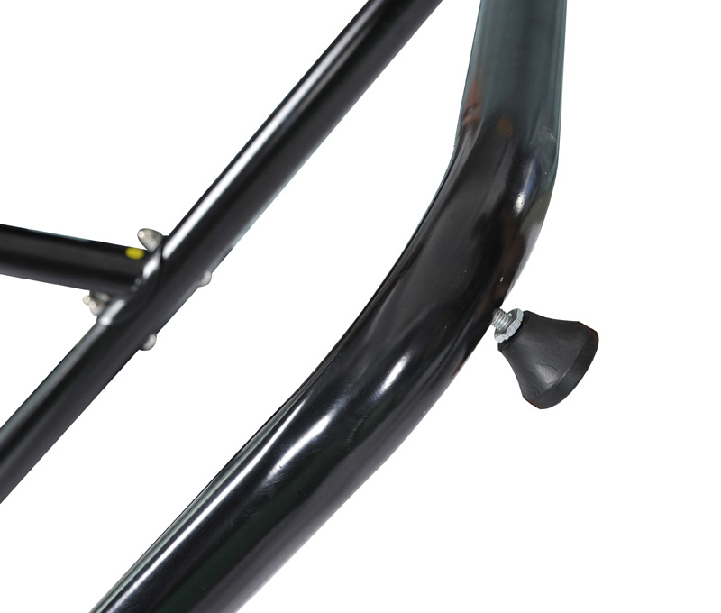 Body Train 2000 Inversion Table - Image 8