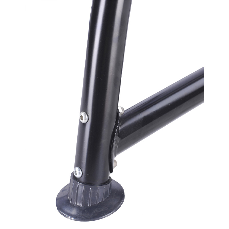 Body Train 2000 Inversion Table - Image 7