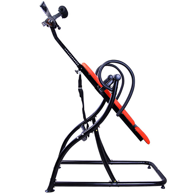 Body Train 2000 Inversion Table - Image 2