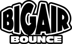 Big Air Bounce