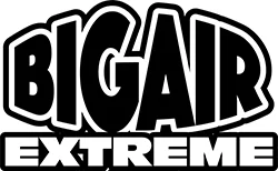Big Air Extreme