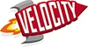 Velocity